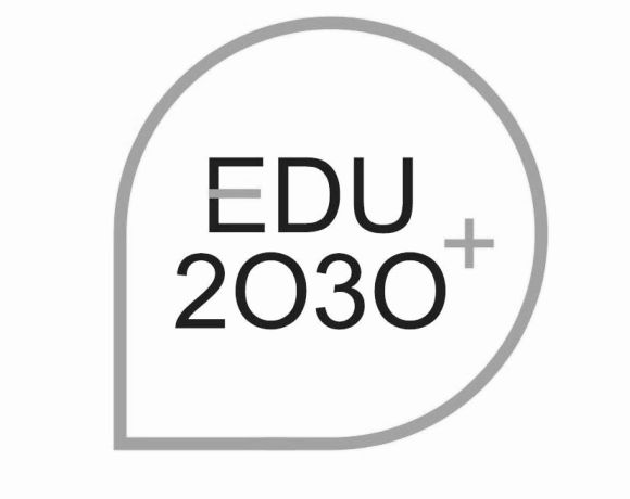 Strategie vzdělávací politiky ČR do r. 2030+