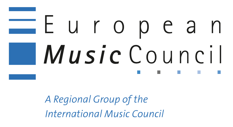 European Music Council