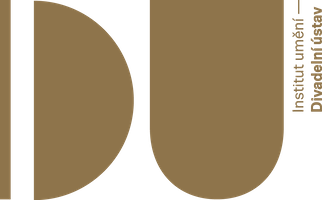 Institut umění - Divadelní ústav