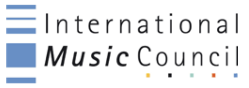 International Music Council