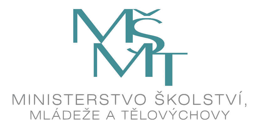 Ministerstvo školství a mládeže